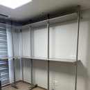 대경시스템 - 칠곡군 호국로 1206-12 | 대구 맞춤 시스템행거 대경시스템 방문실측 견적 설치 시공후기
