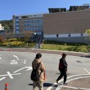 전남대학교병원2동 이미지