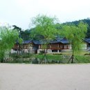 신라밀레니엄 라궁 이미지