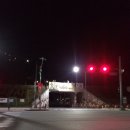 씨유 정선민둥산점 이미지