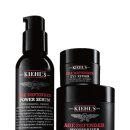 그루밍 솔루션 이미지