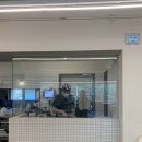 두남자찜닭상인점 이미지