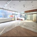 주촌중앙공인중개사사무소 이미지