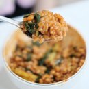 소문난 송가네 칼국수 | 화성마도맛집 소문난 손칼국수 방문 후기