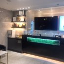 연세쉼표치과의원 이미지