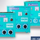 주식회사 에스엠일렉트릭 이미지