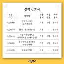 춘혜의료재단 이미지