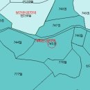 송광면 행정복지센터 이미지