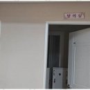 (주)차이나는 중국여행 네이버블로그