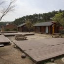 홍길동테마파크 이미지