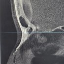 호매실연세이비인후과의원 이미지