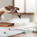 주식회사효성유통 이미지