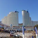 대명자동차정비 이미지