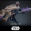 스타워즈 이미지