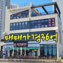 대지인력사무소 네이버블로그