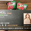 보그헤어 마곡역점
