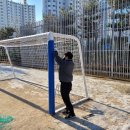 인천장도초등학교 이미지