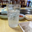 황우마을
