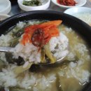 금호추어탕 이미지