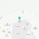 가륜2리마을회관 이미지