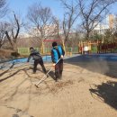 아이코리아부속새세대유치원 이미지