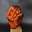 크라운닭발 이미지