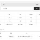 안중영양탕 이미지