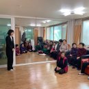 경포경로당 이미지