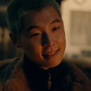 국군국방행정사사무소 이미지