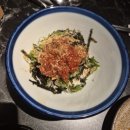 한국지엠고잔바로서비스 | [안산] 고잔동 맛집 야끼니꾸 춘센 본점 입에서 녹는 춘센스페셜세트 후기