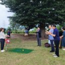 케이에스피뉴스