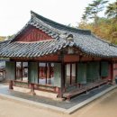 도산서원관리사무소 이미지