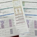 자연과한의원 수원 | 출산후 한방 다이어트 자연과 한의원 세 달 복용 후기 <체지방과 근육량은 어떻게 변했을까>