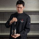 미식독보 이미지
