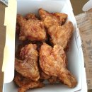 비에이치씨치킨대야점