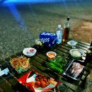 플로렌스 글램핑&캠핑 이미지