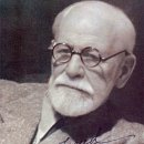 지그문트 프로이트(Sigmund Freud) 생애와 이론 이미지