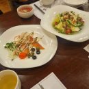 감동마을화장실5 이미지