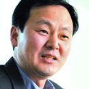 주식회사 동은 이미지