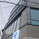 보보츠 이미지
