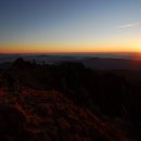 지리산愛 이미지