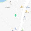 한사랑풋살장 제2구장