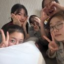 주문진중학교 | 겨울은 싫어하지만 12월은 좋아하는 모순적인 2023년 마지막 일상