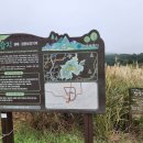 장천사약수터 이미지