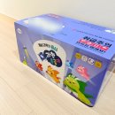 꼬마 과학동화 북아트 | 5살 아이 전집 추천 아람 &#34;과학특공대&#34; 온누리 환급받아 산 후기