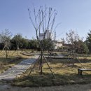 삽교초등학교 이미지