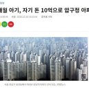 성실