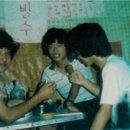 진주산소 이미지