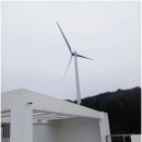 포항키즈 이미지