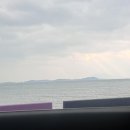 리조트 라움2동 이미지